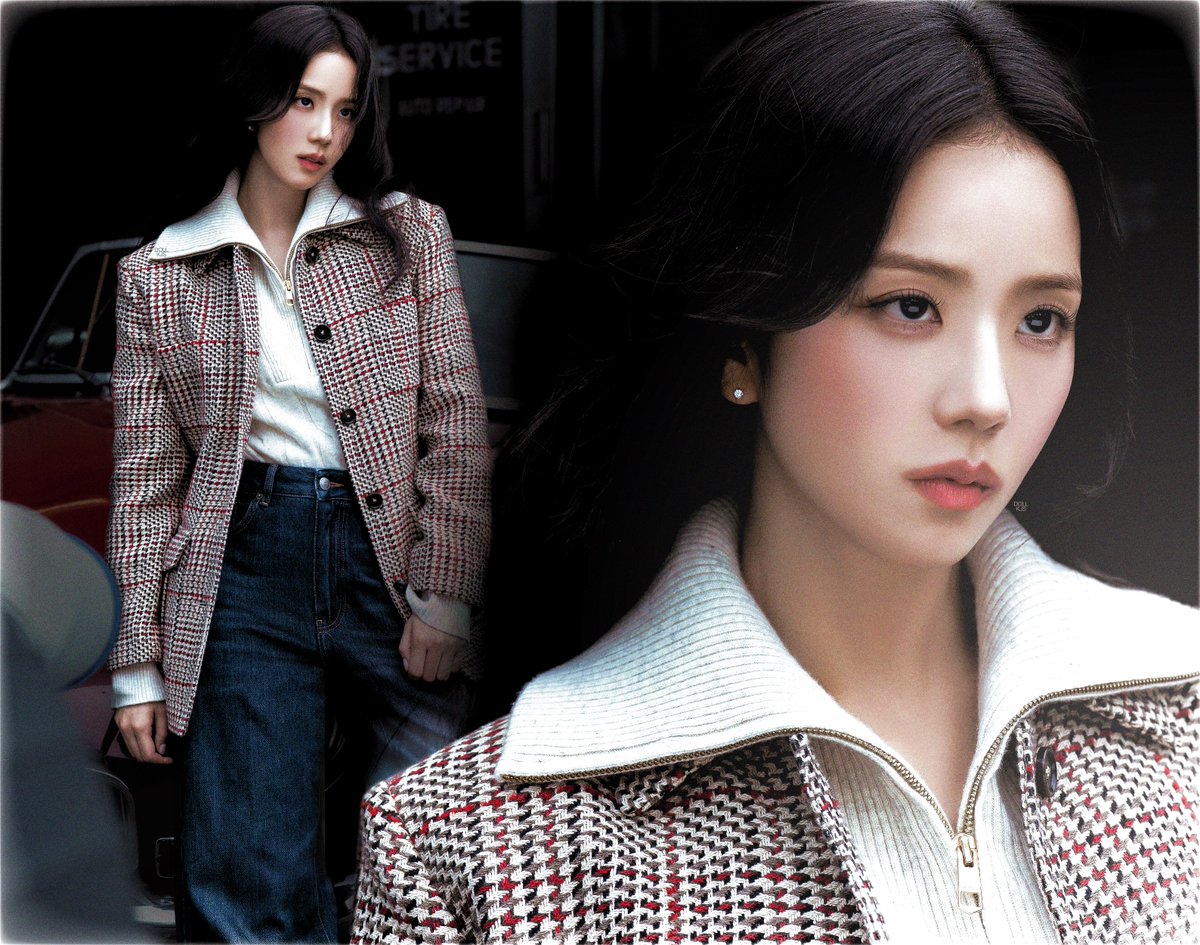 ℐ (@dollkjs) on Twitter photo 