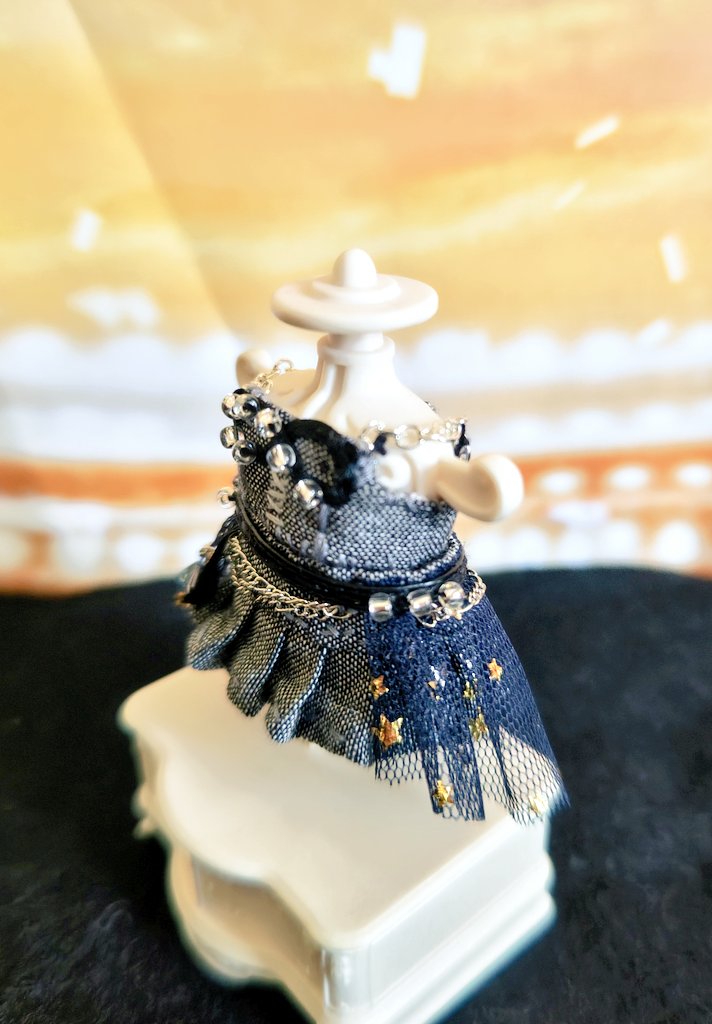 🫡ネロ☆ザキユリ大好き！！ (@tototo0827) / Posts / X