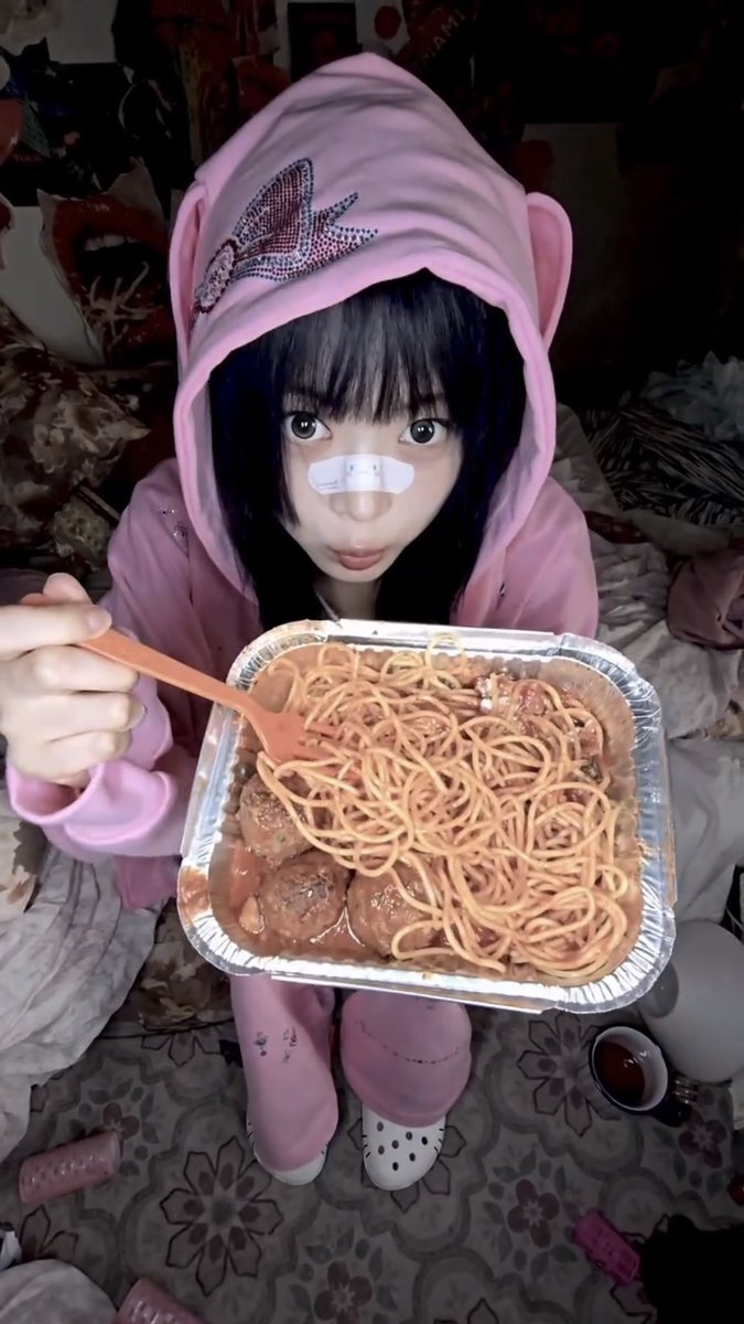 はぴお。/ Hp. Ⓜ️ (@happyman_30s) / Posts / X