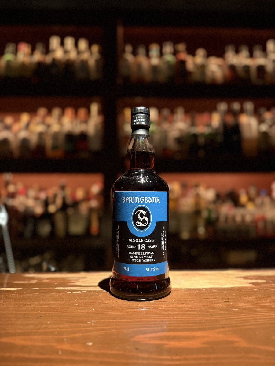 美狼】ことりのおおきなあそびば BRISKSTAND AZABUJUBANのご予約