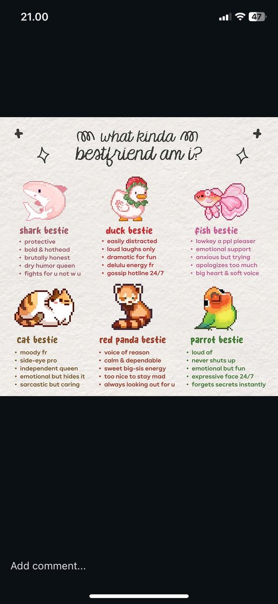 kina 🌼 kia tweet media