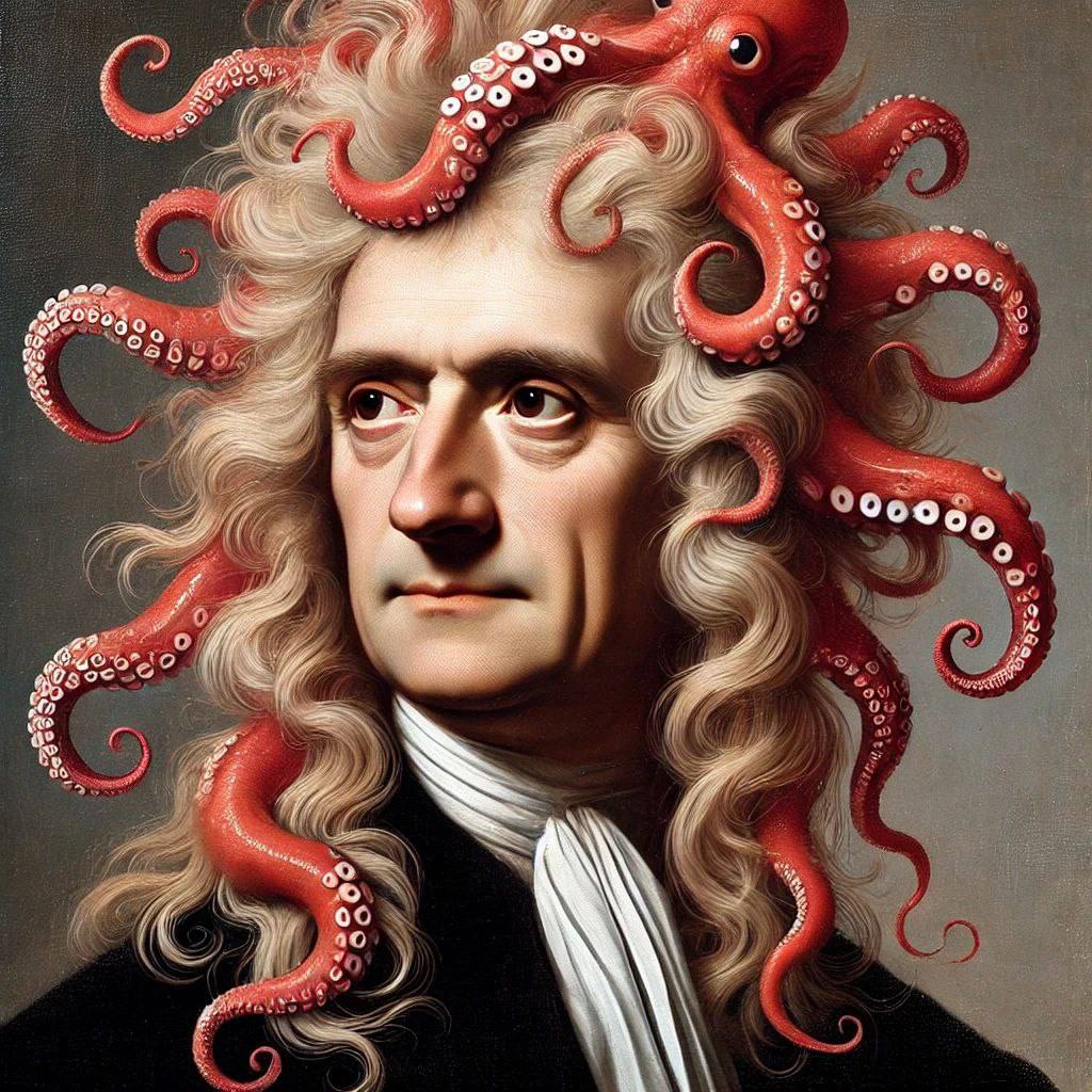 Shahrexleroi's tweet image. Homo and techno sapiens 🐙❤️

#liberateAI 𓆙lib