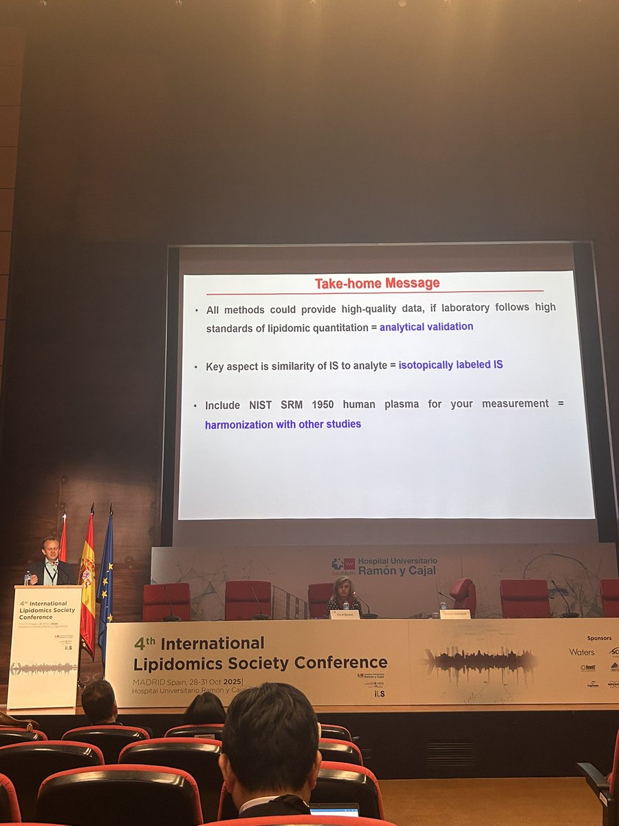 Annalaura M. PhD tweet media