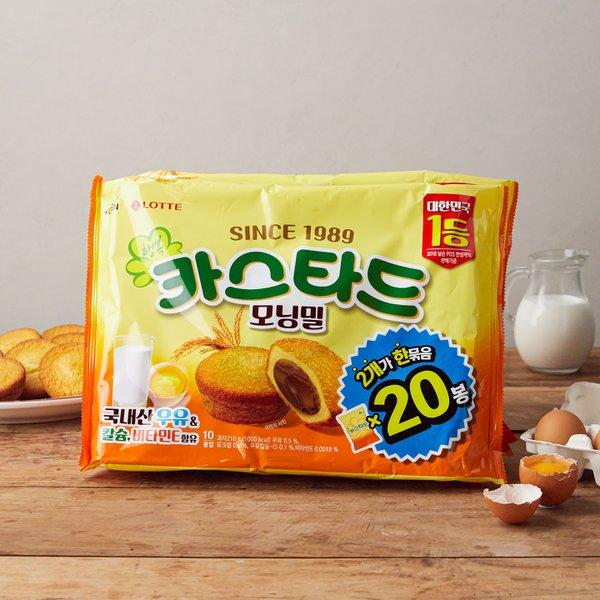 foodie_archive's tweet photo. 카스타드 모닝밀이 재출시됐다고요? ㅠㅠ 드디어!!!
이거 안에 카카오크림이 들어있어요! https://t.co/SlJ1FASKDo