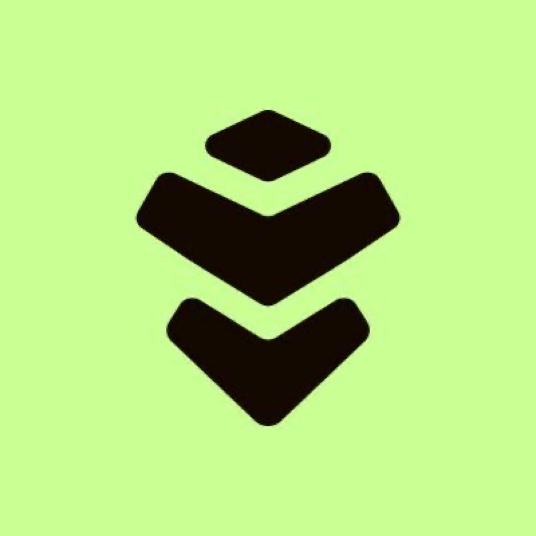 iamhighguy's tweet image. GM CT
Still with me, producing effectiveness  on the app as @wardenprotocol built-in takes us through different results with various AI agents

Which one of these chat AI agents those it best for you, having used all?

Mine is Base AI @base
Producing great results in Warden App💯