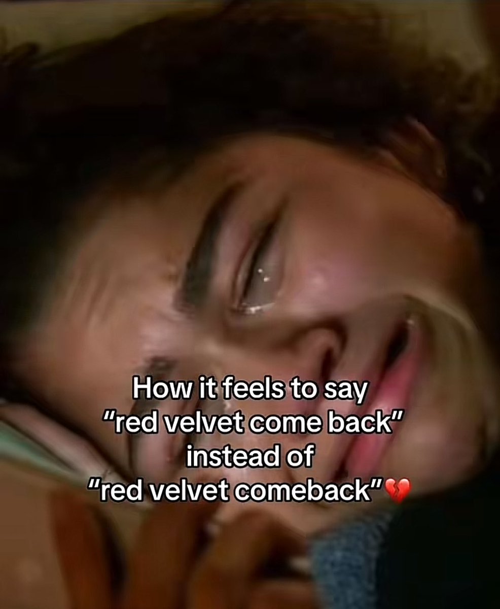 guesswholikesrv's tweet image. this is so 😭😪😪