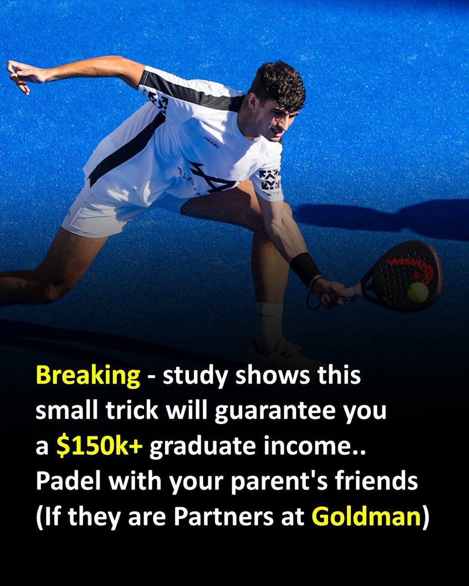 ibd_path's tweet image. For more helpful tricks! Follow us @ibd_path

#goldmansachs
#Morganstanley
#JPMorgan
#investmentbanking 
#Capitalmarkets
#venturecapital
#Financememe
#BAML
#UBS 
#CityLife 
#nepotism