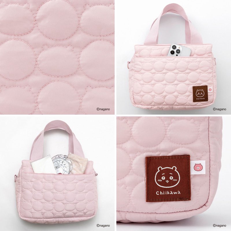 アニメイト天王寺 on X