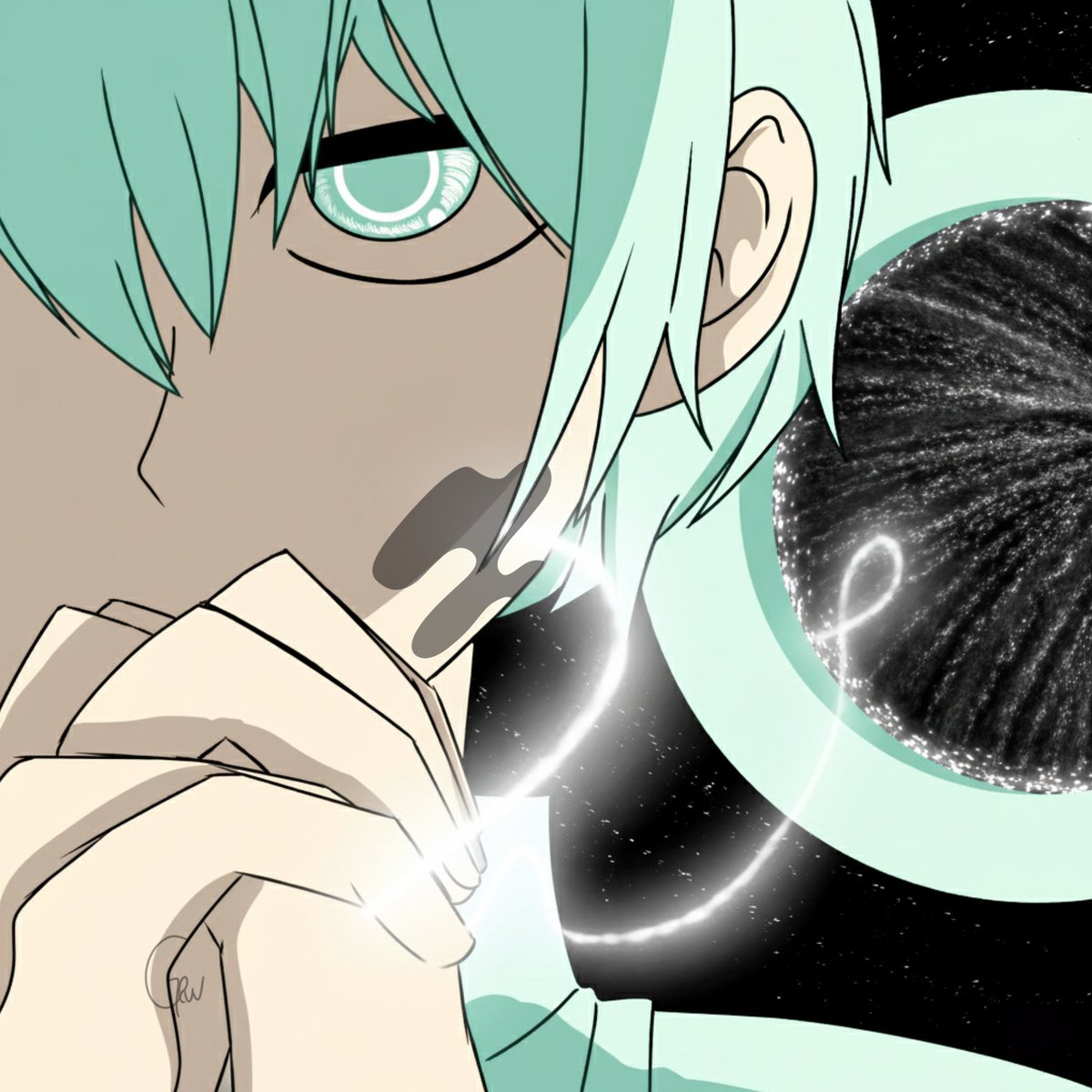 gm

some ppl call it a faith, but i call it protocol. not a magic, just <a href="/RialoHQ/">Rialo</a>