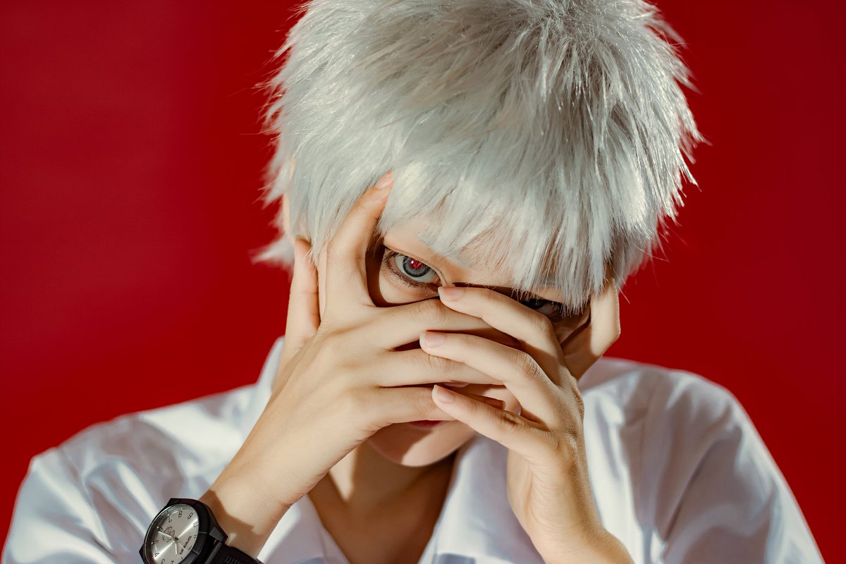 내는 요시키가 정말 좋다!

📸 <a href="/P_april_/">사월🌸</a>  #Hikaru