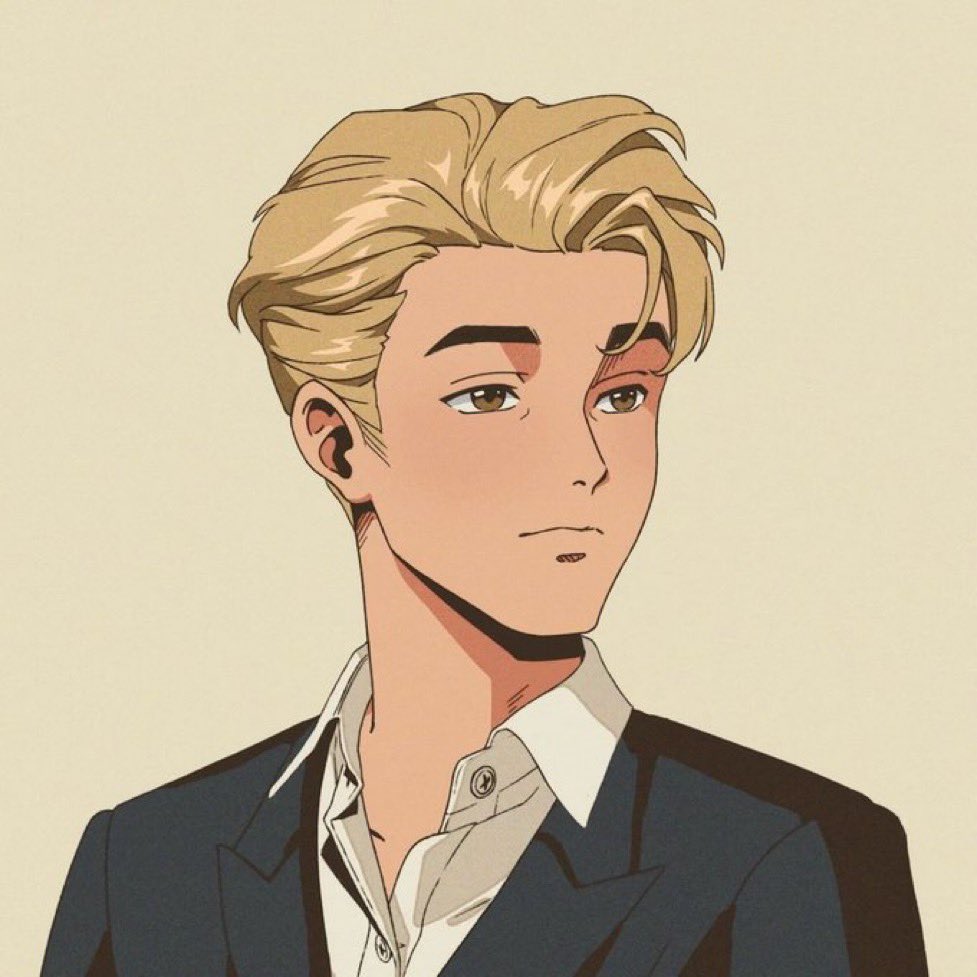 Linusweb3's tweet image. GM ☀️

Happy Thursday!