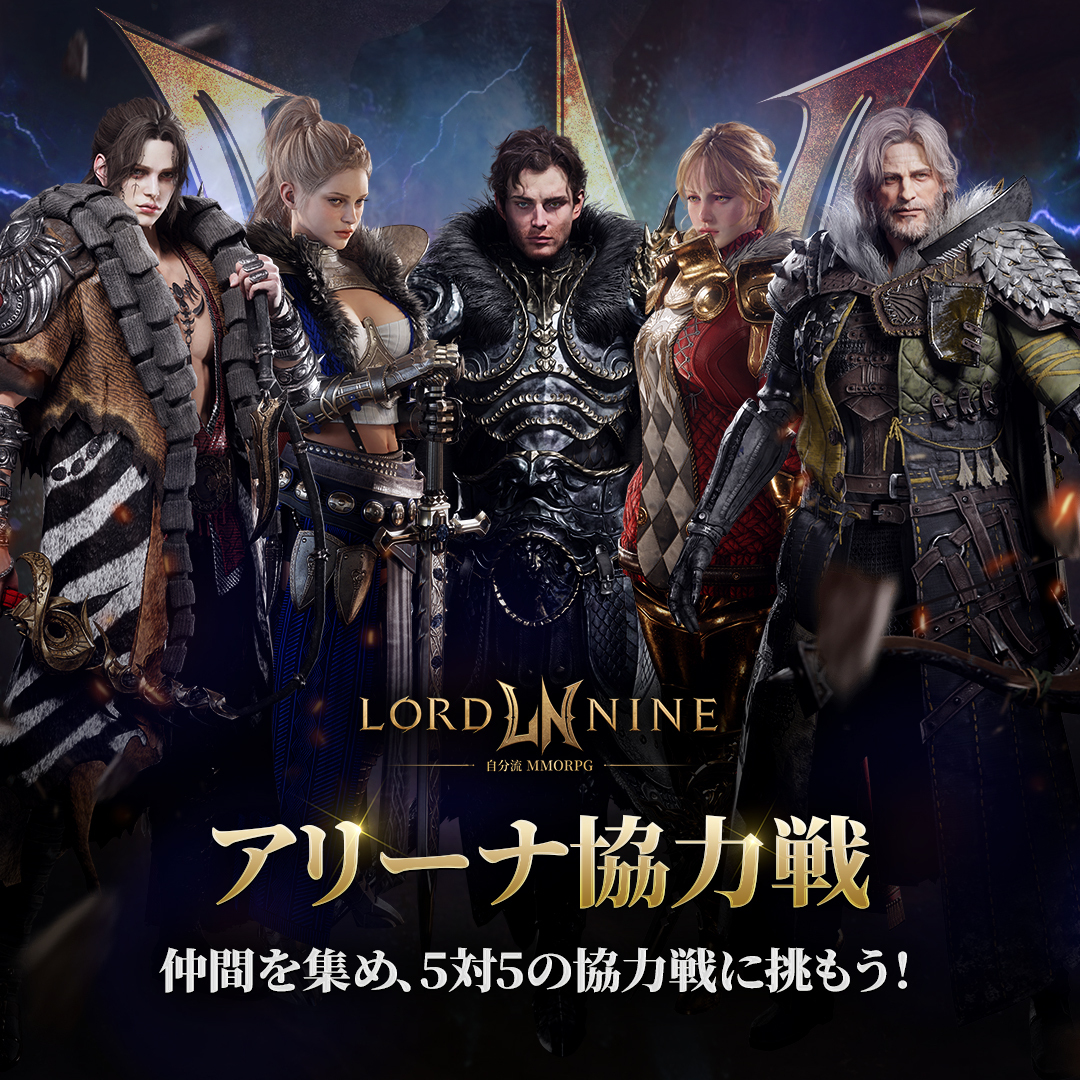 Pちゃん (@Pnchan117) / Posts / X