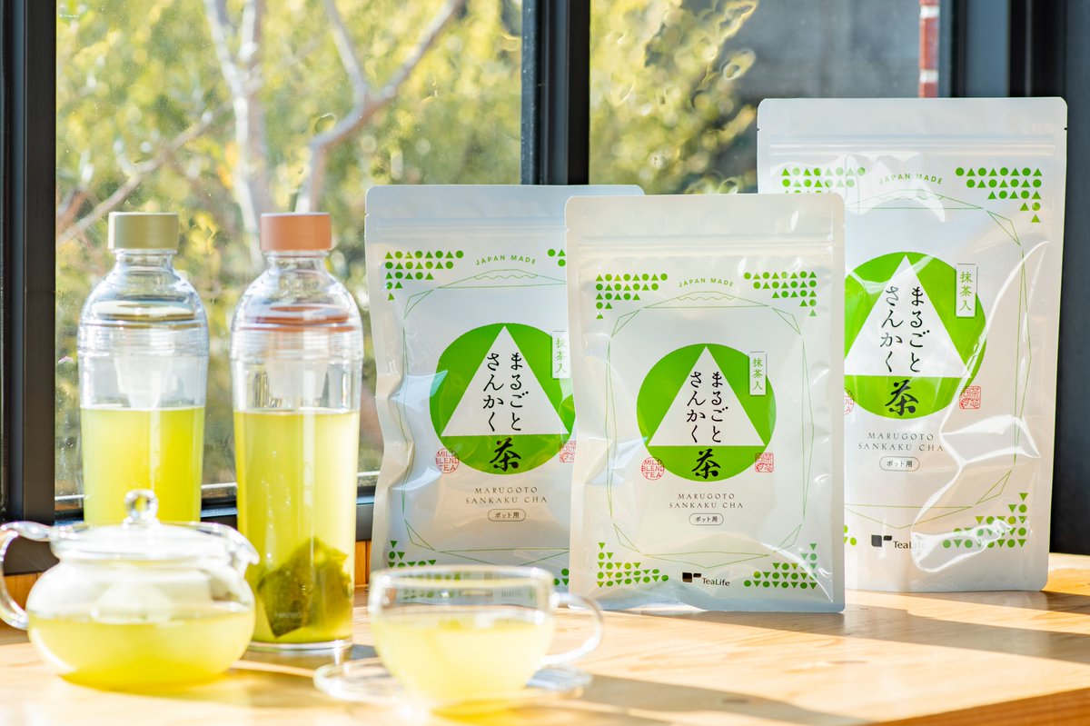 のみかけのおちゃ 楽天市場】お茶 富士の極み優茶 鶯月 抹茶 200ml 24本 希釈用