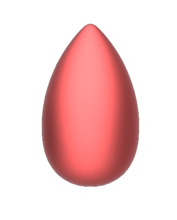 factorhythm's tweet image. 新作モールドのサンプルを製作いたしました

14mmの雫の片面パーツが制作できます
鏡面化済みですので透明なパーツが制作できます
よろしくお願いいたします🤲

以下にて販売予定となっております
minne
minne.com/@factorhythm

Creema
creema.jp/c/factorhythm/…

メルカリShops…