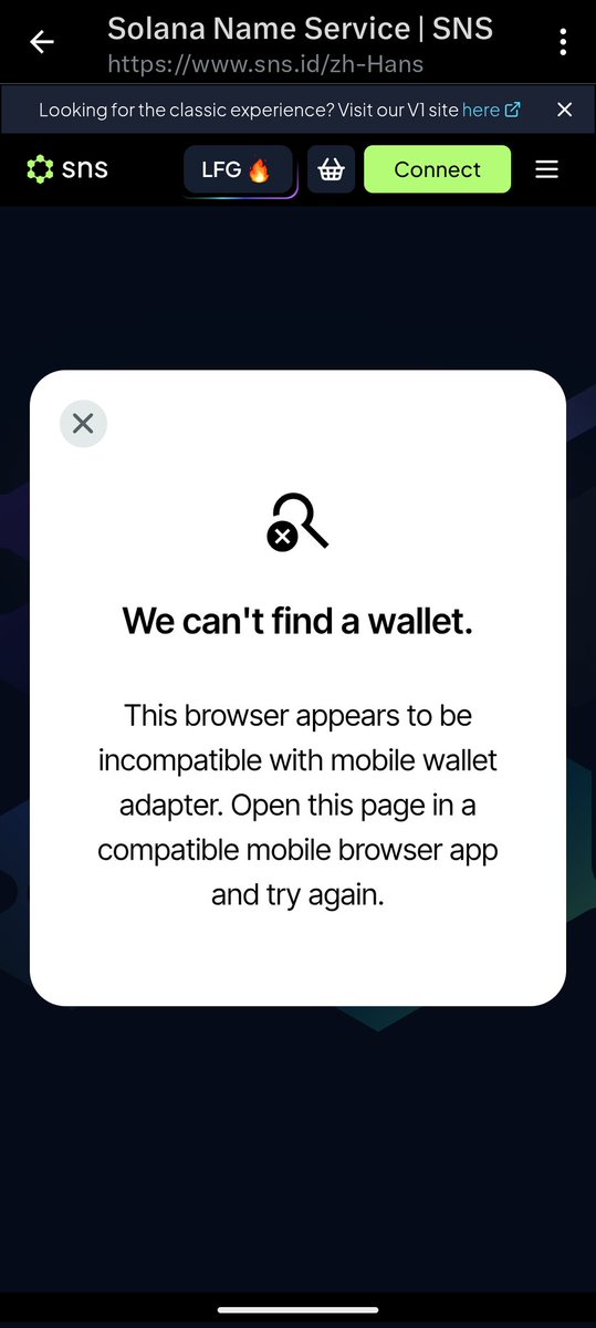 ansontv.eth ｜OwO tweet media
