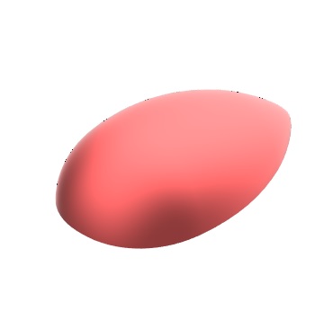 factorhythm's tweet image. 新作モールドのサンプルを製作いたしました

14mmの雫の片面パーツが制作できます
鏡面化済みですので透明なパーツが制作できます
よろしくお願いいたします🤲

以下にて販売予定となっております
minne
minne.com/@factorhythm

Creema
creema.jp/c/factorhythm/…

メルカリShops…