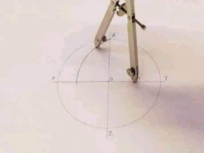 Caption 🦋 tweet media