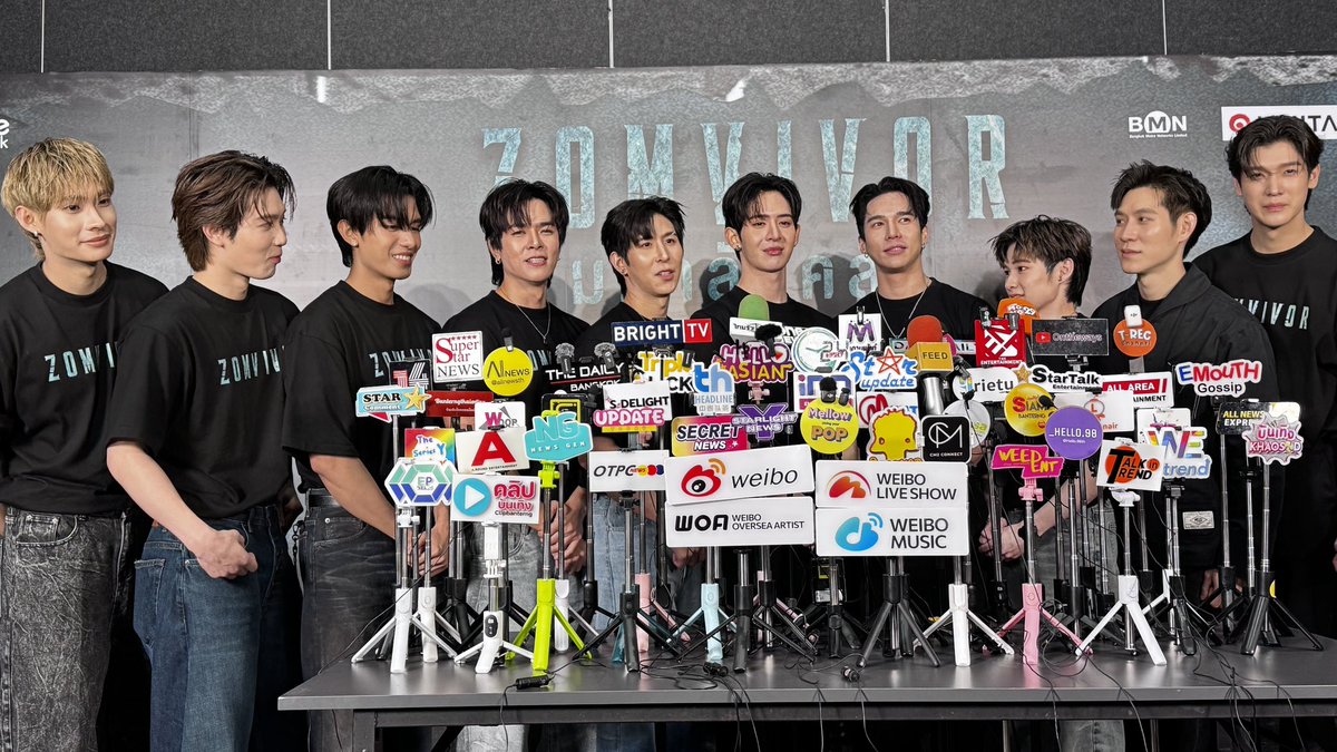 Starupdate.com tweet media