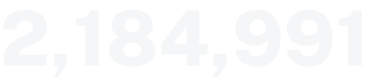 pngstats's tweet photo. Population at 1966 - 2,184,991 https://t.co/a5IHo10uMG