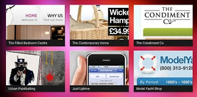 centroblogs's tweet image. A pesar de que el objetivo principal de registrar un sitio web suele ser vender, esto no significa que todos los sitios web tengan que contar con múltiples páginas, varias columnas, y secciones de...
#paginasweb #consejosdediseño #sitiosweb #solounapagina
registrodominiosinternet.es/2012/12/consid…