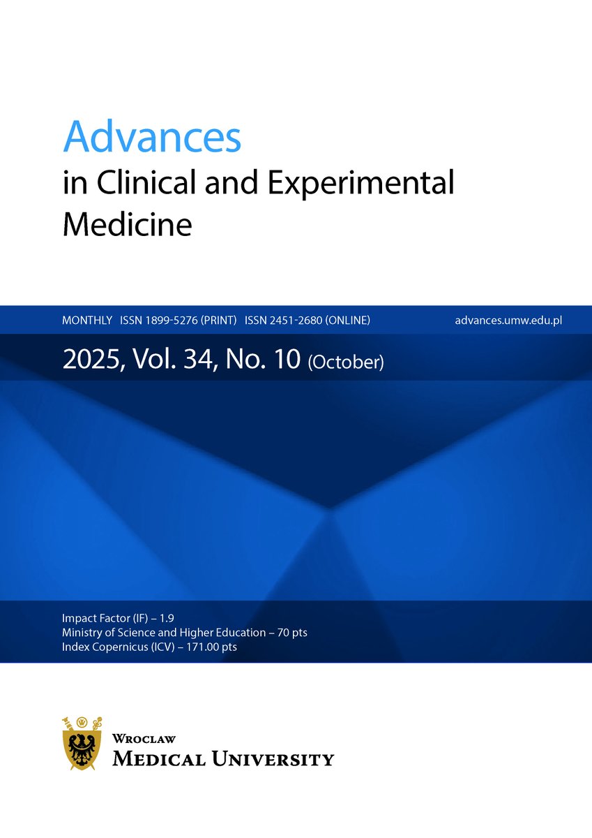 AdvClinExpMed tweet media