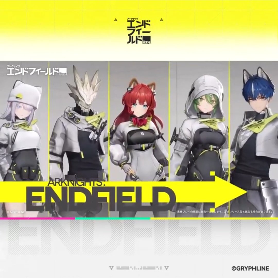 G4fvOqPa8AMMsWM?format=jpg&name=medium