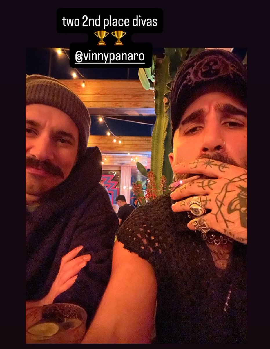 Vampy♡ tweet media