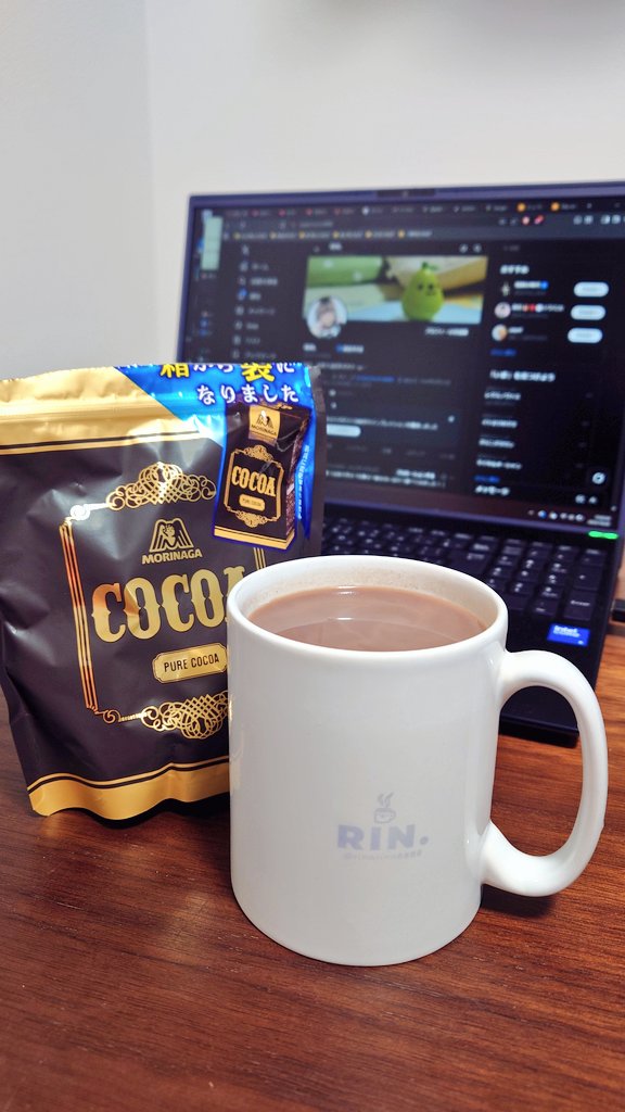 RIN． (@rinnrinn8888) / Posts / X