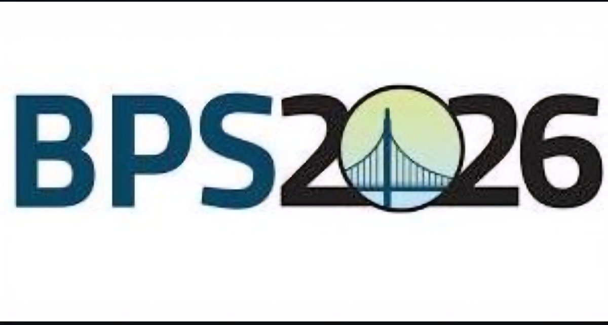 SIBPA (SocietàItalianaBiofisicaPuraApplicata) tweet media