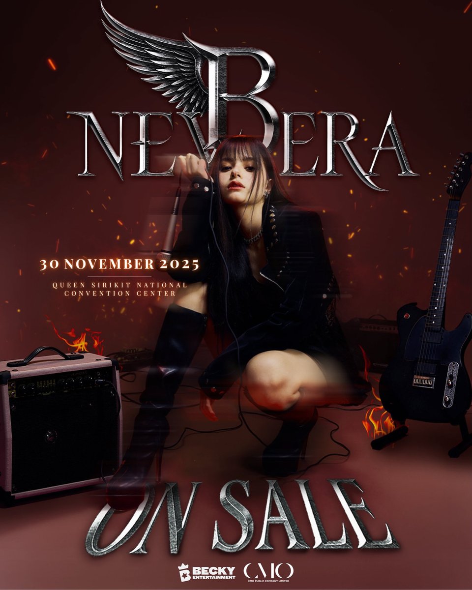 wlmrita's tweet photo. 💰 Boss B needs to spend from empty venue space to a #BNewEra bday concert

#beckysangels #beckyarmstrong
#HellOnHeels
#WalkPrettyBurnSoftly #IndependentEra #RebirthOfBecky #LiveConcert

This is her 1st fully controlled concert
Singer Becbec want to do her best for herself & angels, and quite a lot of surprises, cant wait to see her performance 🤩

💰 Venue rental for big hall 1-2 
💰 Event management fee
💰 Set up costs of stage
💰 Stage production fees
💰 dancer costs
💰 live brand costs
💰 lighting engineers, sound engineers, and directors fees
💰 Security personnel
💰 Promotion and marketing 
💰 Ticketing platform service fee
💰 Copyright fees for covering songs
💰 Guest fees
💰 Emergency and contingency funds