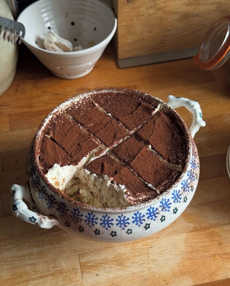 LilJoy (@__rf14) on Twitter photo 