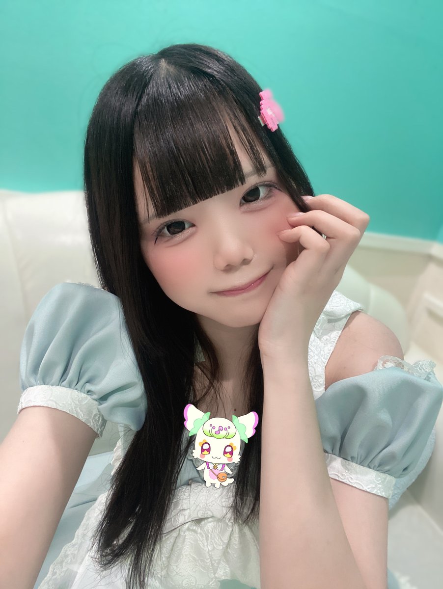 🍓うゆ🥛‎ (@yu_0528_17) / Posts / X