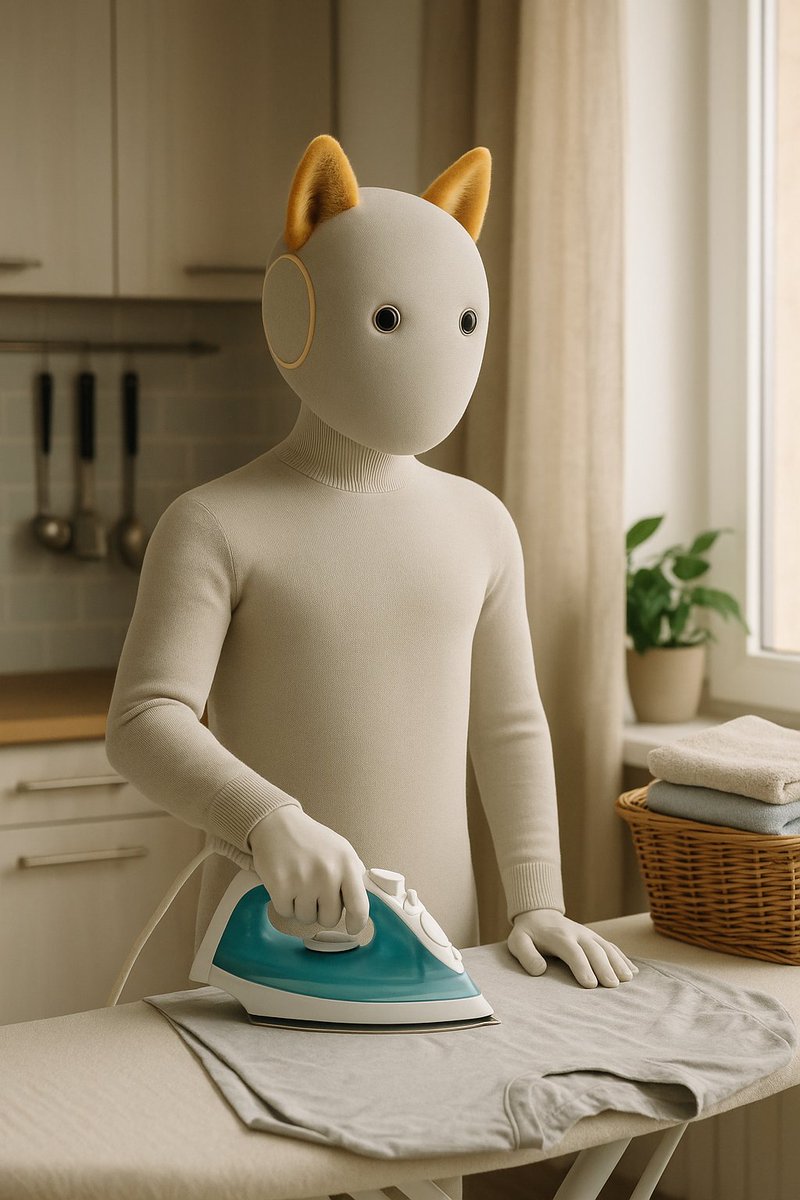 Ventory 🦠 tweet media