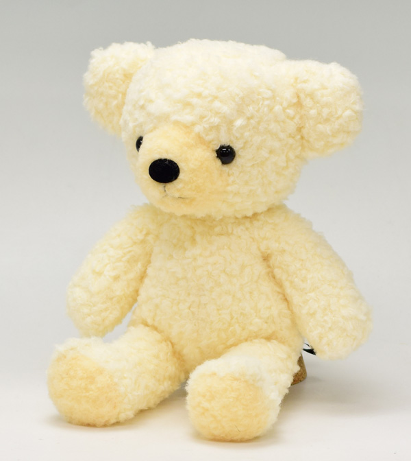 ぬいぐるみの童心【公式】🥺 (@Dousin_kawaii) / Posts / X