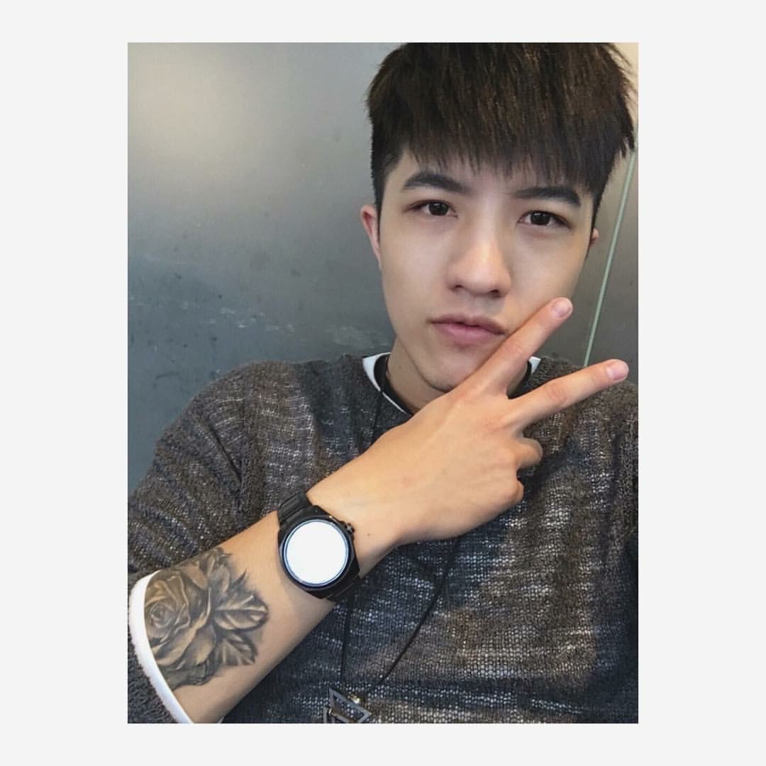 火力爆棚😄支援前線 tweet media