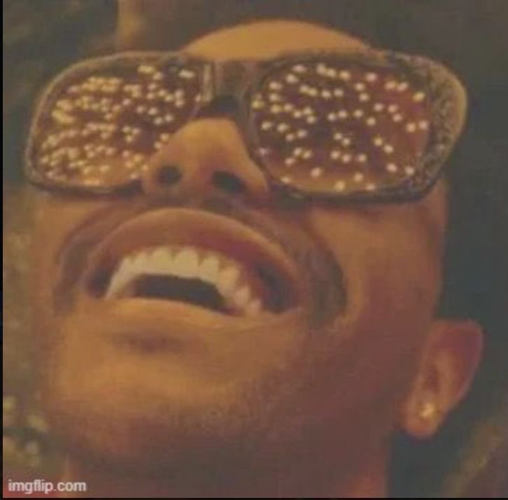 pop_ey_ch's tweet image. $ELUX #ELUX