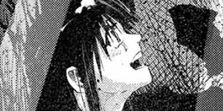 3ogabs's tweet image. أسعد اللَّه أوقاتكــم-

تم طرح الفصل 226 من مانجا ستٌ وصليب بعنوان &quot; آسف &quot; 

🔗|3ogab.site/?p=JNR-226

ترجمة وتحرير:
@Hiro_sh_i

#حرق_جوجيكا
#JNR
#JuujikaNoRokunin
#مانجا

قراءة طيـبة~