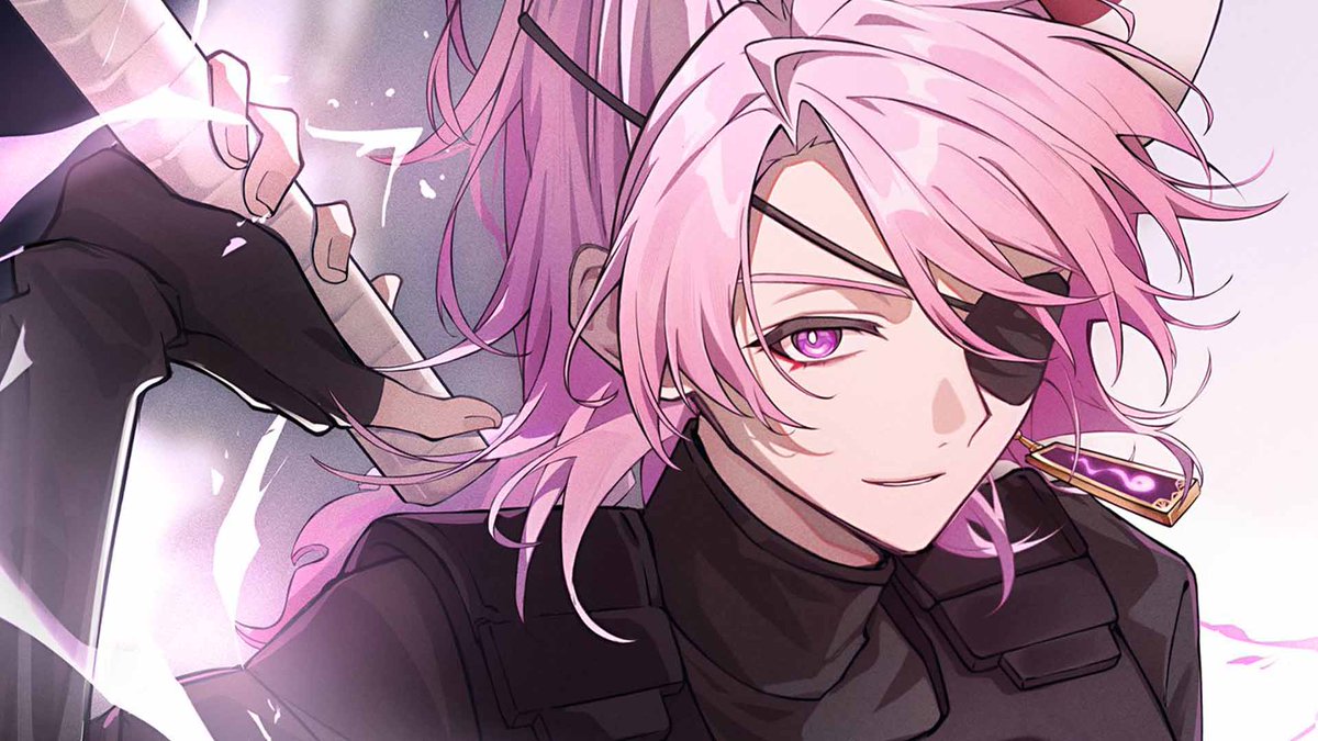 アマル tweet media