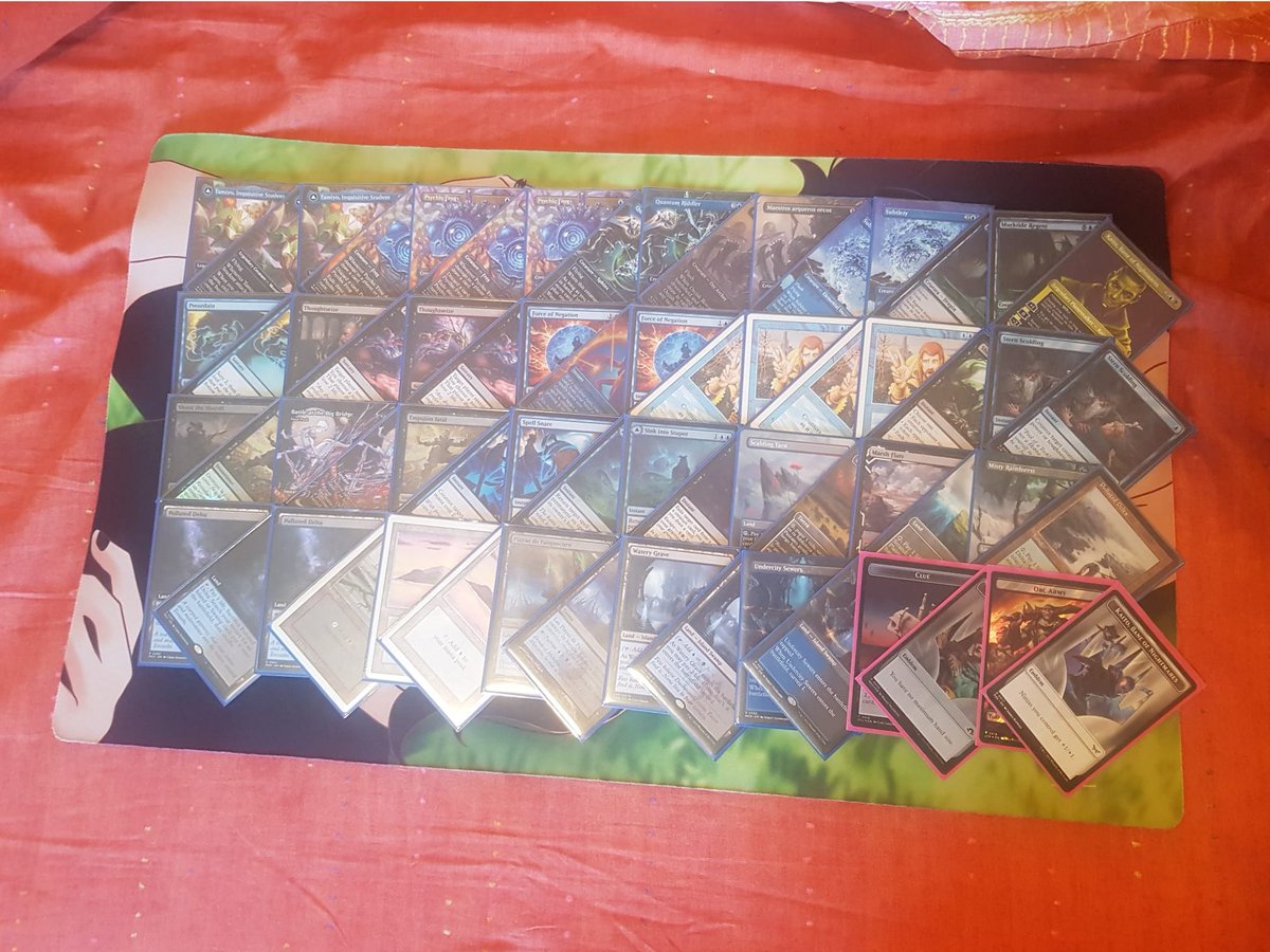 Inositool's tweet image. El tio q penso esto es una maravilla