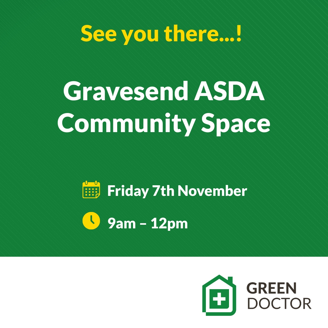 We’re joining a series of Social Care Conversation Groups throughout November! 

Next week, we kick off at Gravesend ASDA Community Space on Friday, the 7th of November.

If you’re local, stop by to meet us and other services to get the support you need.

<a href="/Kent_cc/">Kent County Council</a>