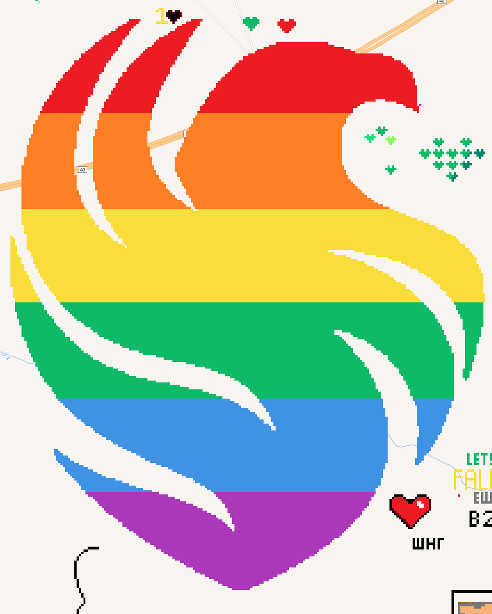 Al3x_CS2's tweet image. Operation Falcons Pride is a go