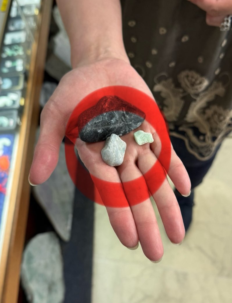 ご確認ページ⭐︎糸魚川ラベンダー ラベンダー（猪苗代ハーブ園） | 猪苗代観光協会【公式ホームページ】