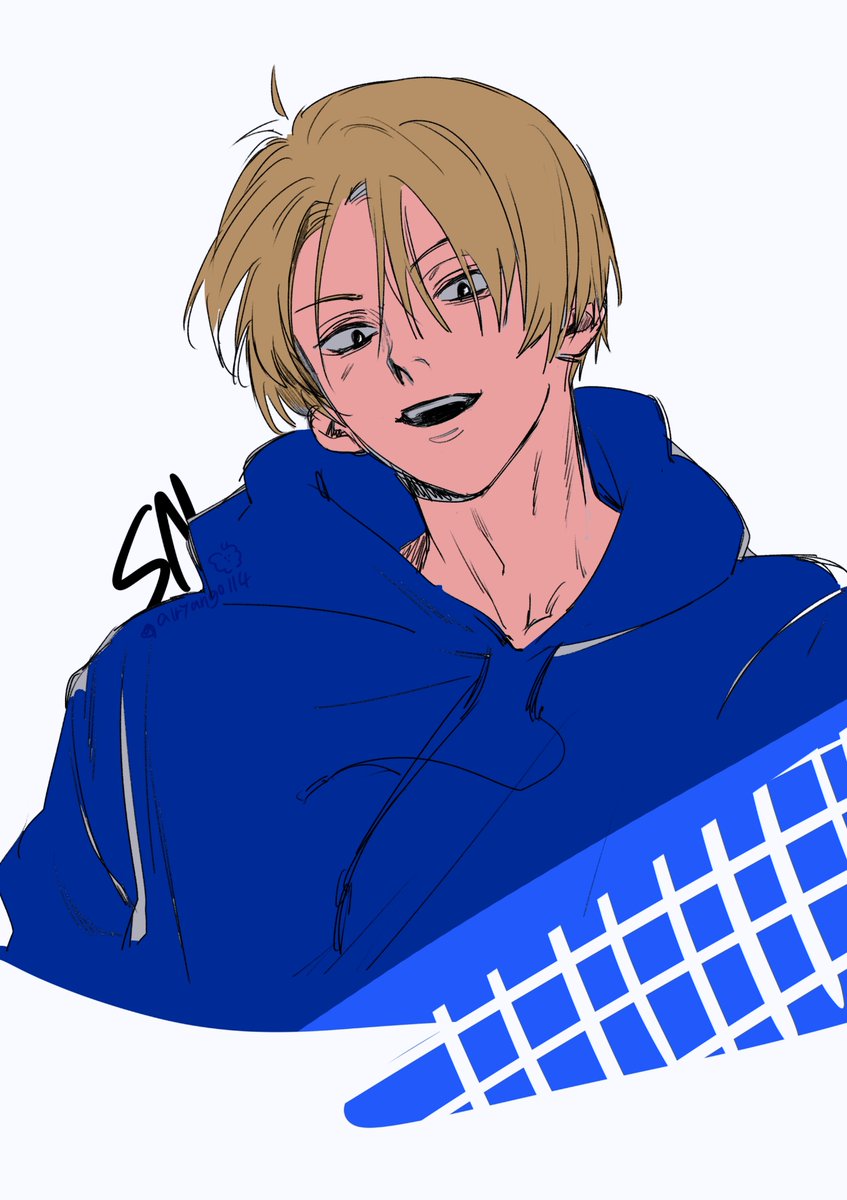 PEANUT様 PEANUT💚🐈‍⬛ (@732ikotan) / Posts / X