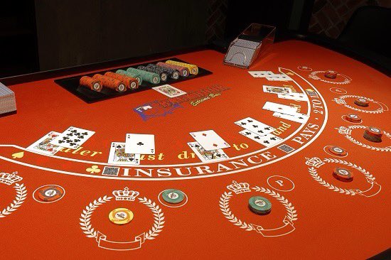 KICHIJOJI_BACKDOOR on X