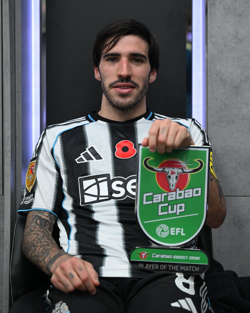 NUSCuk's tweet image. Midfield maestro. What a privilege it is to watch Sandro play for Newcastle United. #NUFC