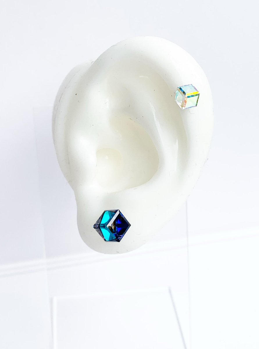 SORA様 そら☆(sora) on X