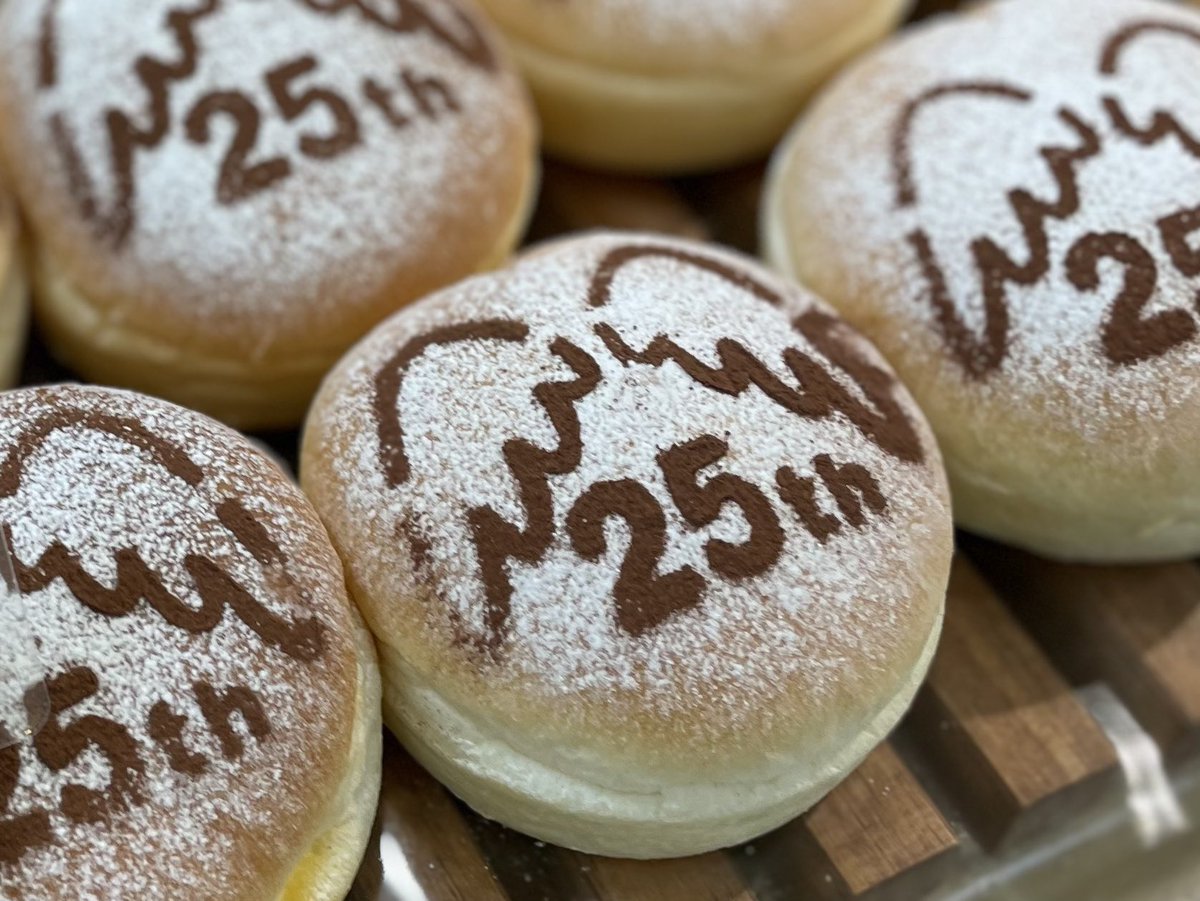 さっぽろ東急百貨店 on X