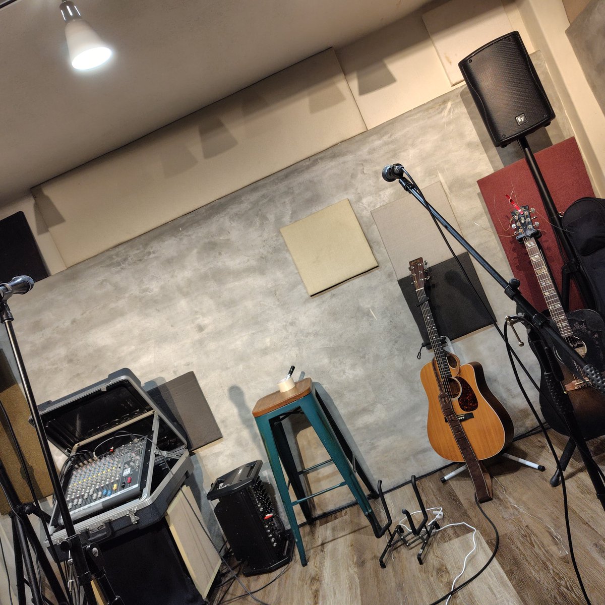 つっちょ つっちょ (@tsucchodayo) / Posts / X