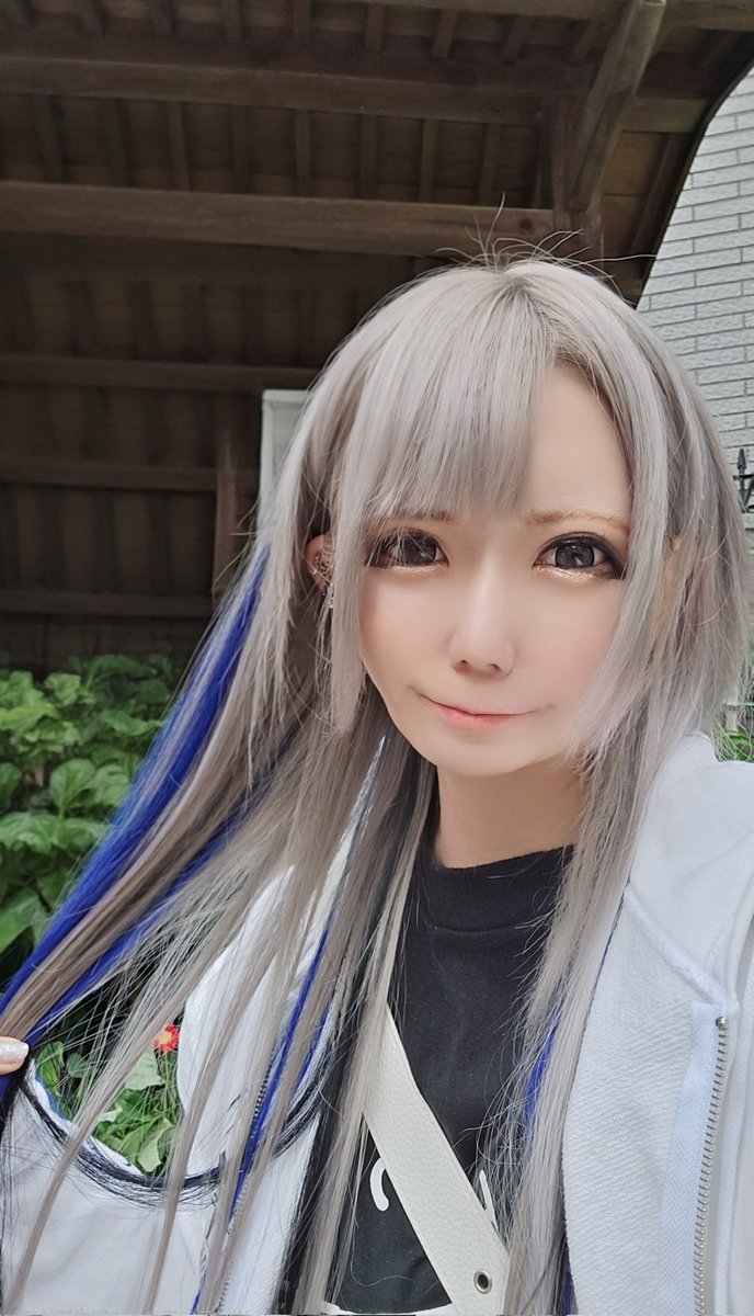 ぉゅちゃん。@🐥⸒⸒アームのぉゅ。 (@xxoyu155xx) / Posts / X