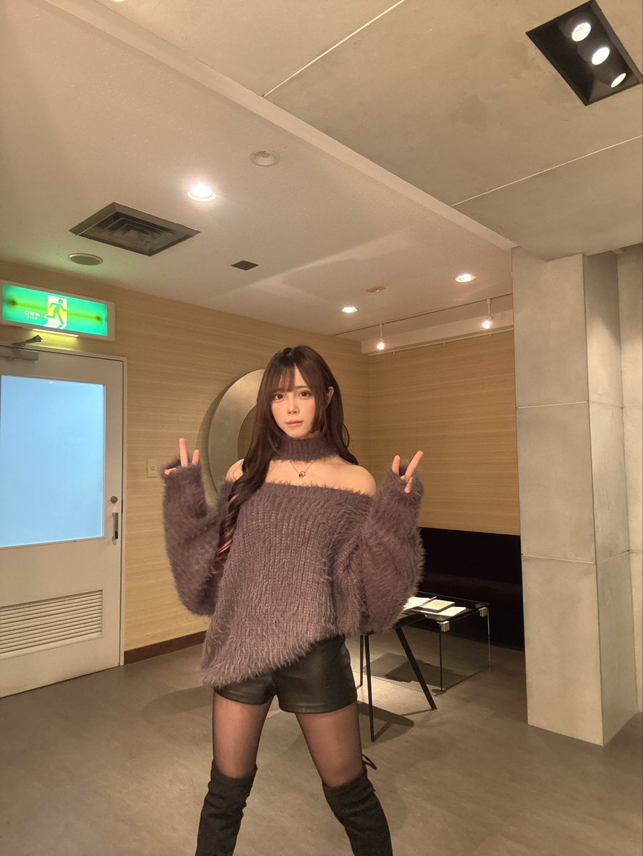 七海【Lovelys】 (@DP_NANAMI) / Posts / X